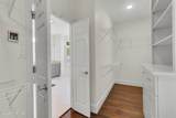 611 Creekwood Drive - Photo 22