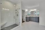 611 Creekwood Drive - Photo 24