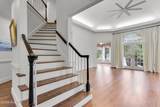 611 Creekwood Drive - Photo 25