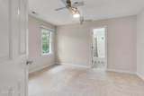 611 Creekwood Drive - Photo 27