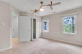 611 Creekwood Drive - Photo 28