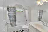 611 Creekwood Drive - Photo 29