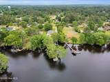 611 Creekwood Drive - Photo 3