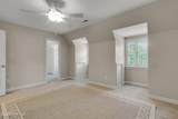 611 Creekwood Drive - Photo 30
