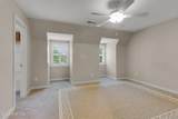 611 Creekwood Drive - Photo 31