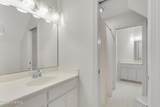 611 Creekwood Drive - Photo 33