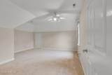 611 Creekwood Drive - Photo 35