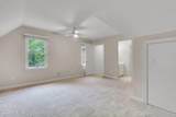 611 Creekwood Drive - Photo 36