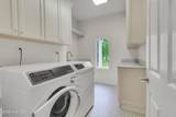 611 Creekwood Drive - Photo 37