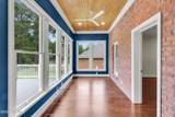 611 Creekwood Drive - Photo 38