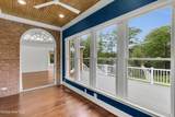 611 Creekwood Drive - Photo 39