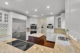 611 Creekwood Drive - Photo 4