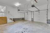 611 Creekwood Drive - Photo 41