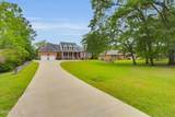 611 Creekwood Drive - Photo 42