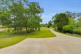 611 Creekwood Drive - Photo 43