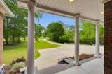 611 Creekwood Drive - Photo 44