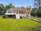 611 Creekwood Drive - Photo 45