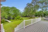 611 Creekwood Drive - Photo 47