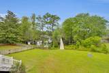 611 Creekwood Drive - Photo 48