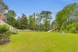611 Creekwood Drive - Photo 49
