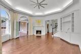611 Creekwood Drive - Photo 5