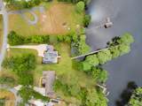 611 Creekwood Drive - Photo 56