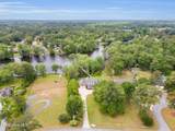 611 Creekwood Drive - Photo 57