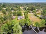 611 Creekwood Drive - Photo 58