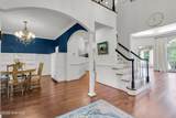 611 Creekwood Drive - Photo 8