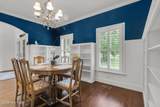 611 Creekwood Drive - Photo 9