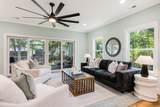 230 74th Street - Photo 10