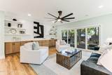 230 74th Street - Photo 11