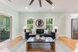 230 74th Street - Photo 12
