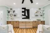 230 74th Street - Photo 13