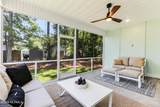 230 74th Street - Photo 14