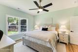 230 74th Street - Photo 15