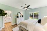 230 74th Street - Photo 16
