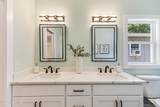 230 74th Street - Photo 17