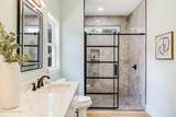 230 74th Street - Photo 18