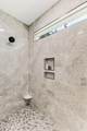 230 74th Street - Photo 19