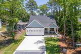 230 74th Street - Photo 2
