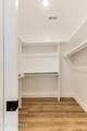 230 74th Street - Photo 20