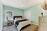 230 74th Street - Photo 21