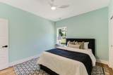 230 74th Street - Photo 22