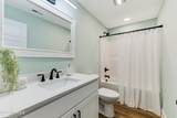 230 74th Street - Photo 23