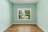 230 74th Street - Photo 24