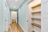 230 74th Street - Photo 25