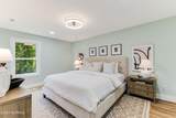 230 74th Street - Photo 26
