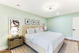 230 74th Street - Photo 27