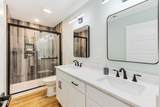 230 74th Street - Photo 28